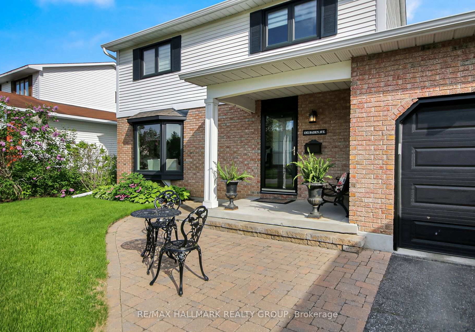 1352-baden-avenue-ottawa-ontario-x12344840