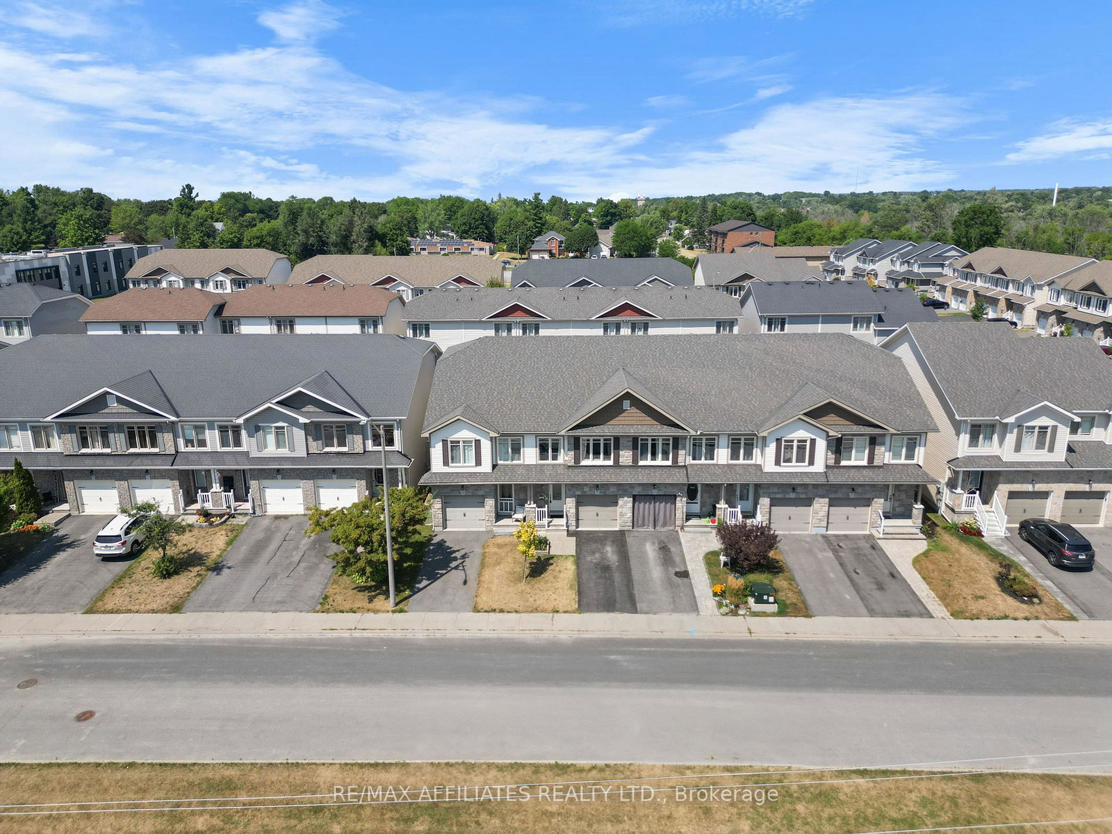 386-ann-street-mississippi-mills-ontario-x12344847