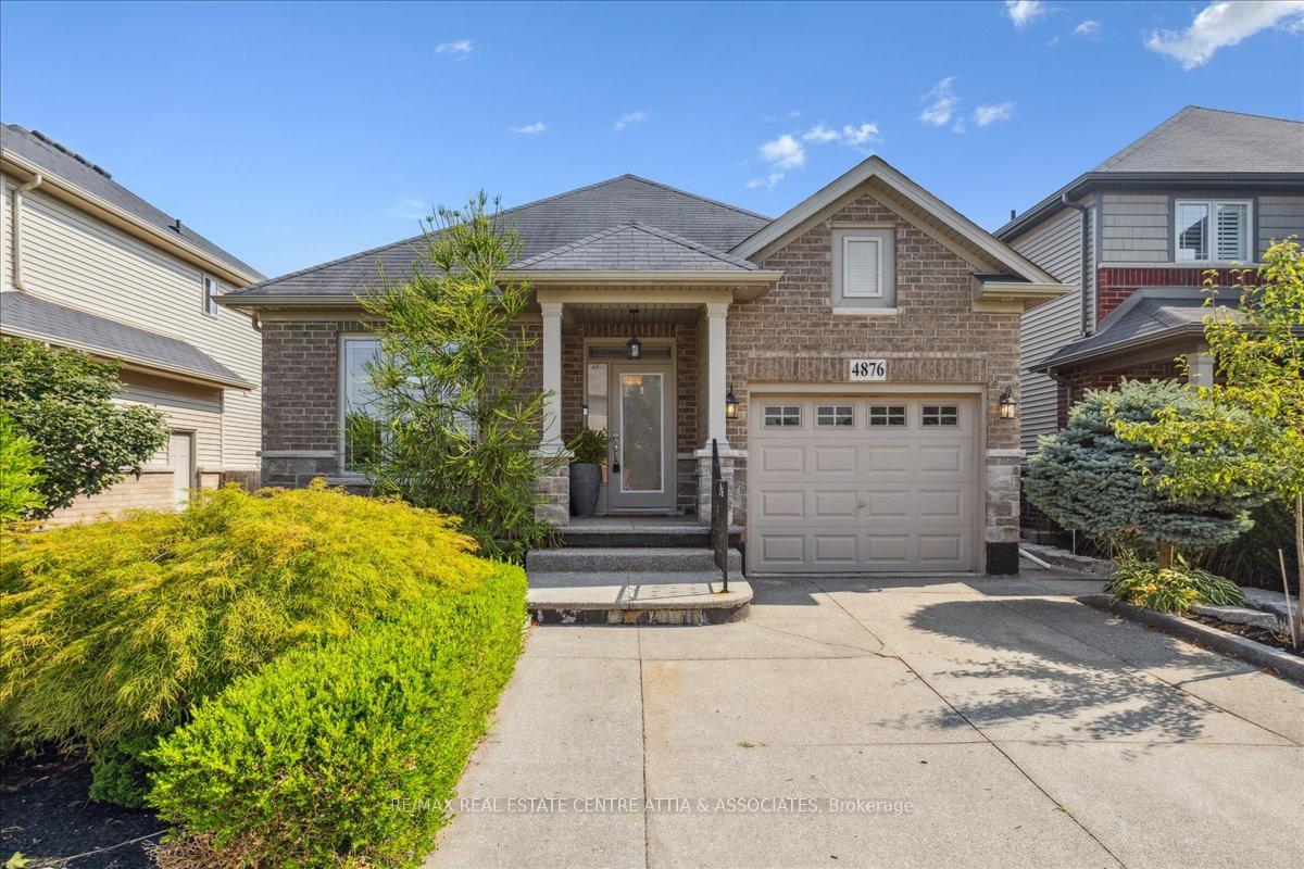 4876-allan-court-lincoln-ontario-x12344851