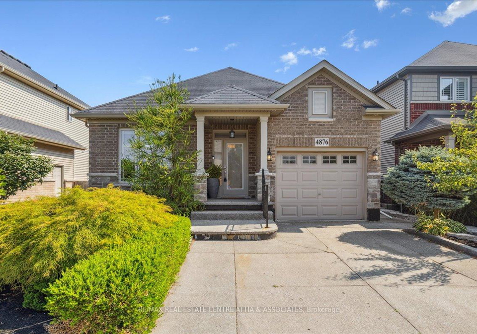 4876-allan-court-lincoln-ontario-x12344851