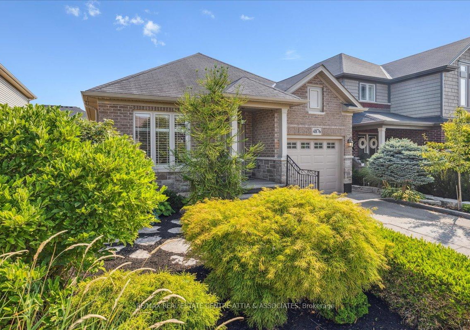 4876-allan-court-lincoln-ontario-x12344851