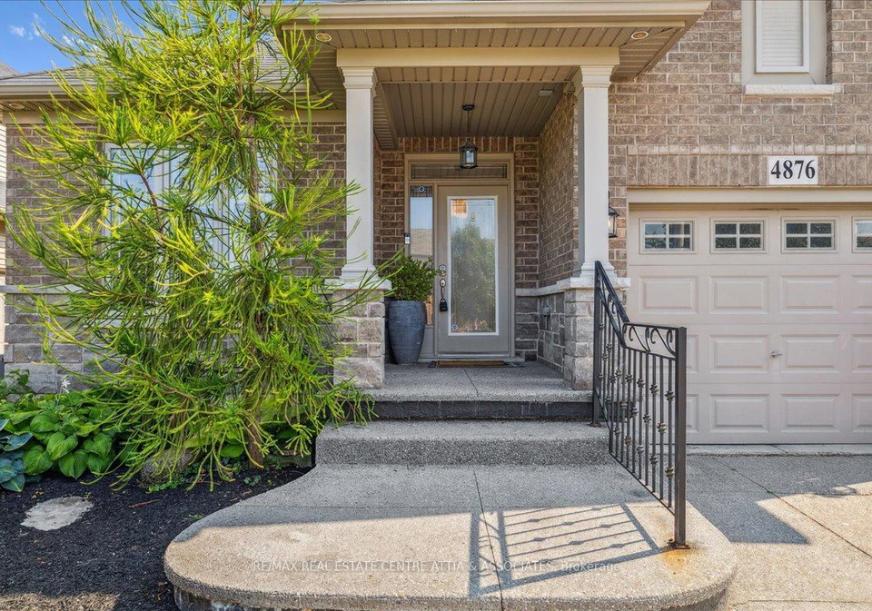 4876-allan-court-lincoln-ontario-x12344851