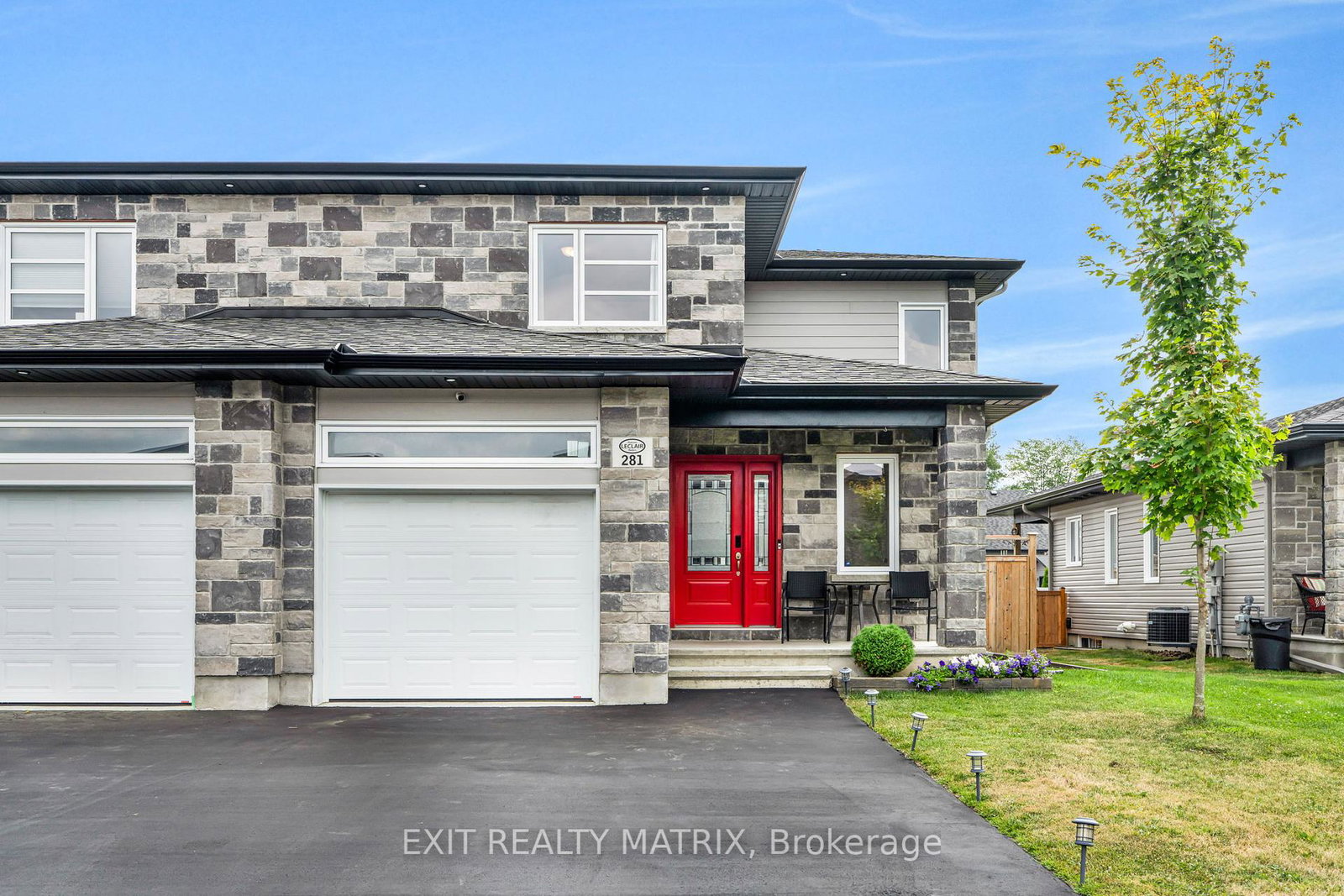 281-moisson-street-russell-ontario-x12344852