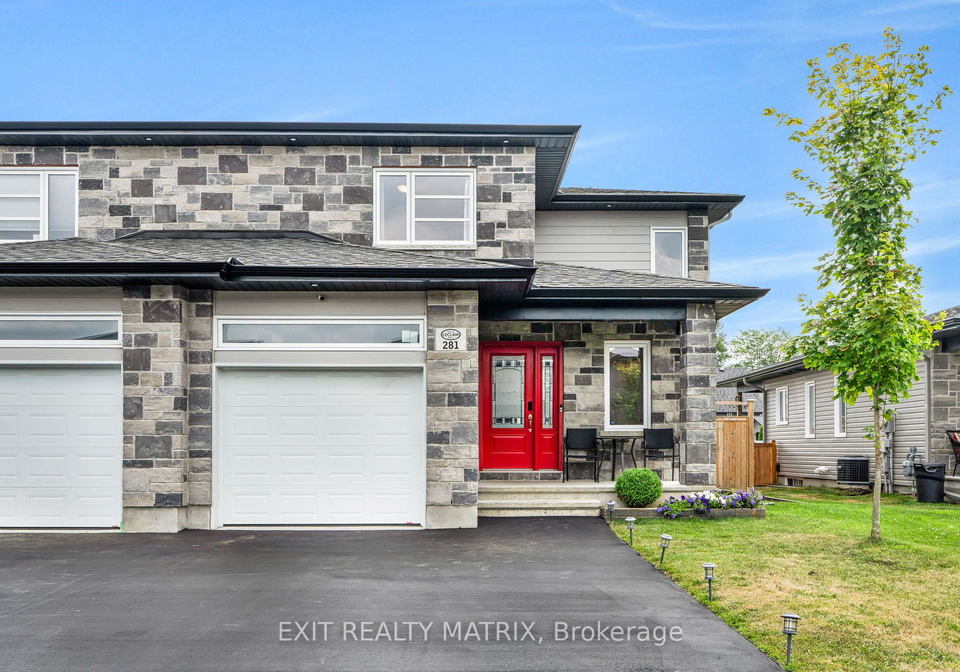 281-moisson-street-russell-ontario-x12344852