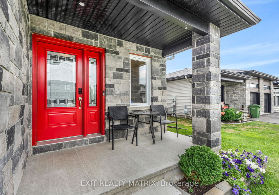 281-moisson-street-russell-ontario-x12344852