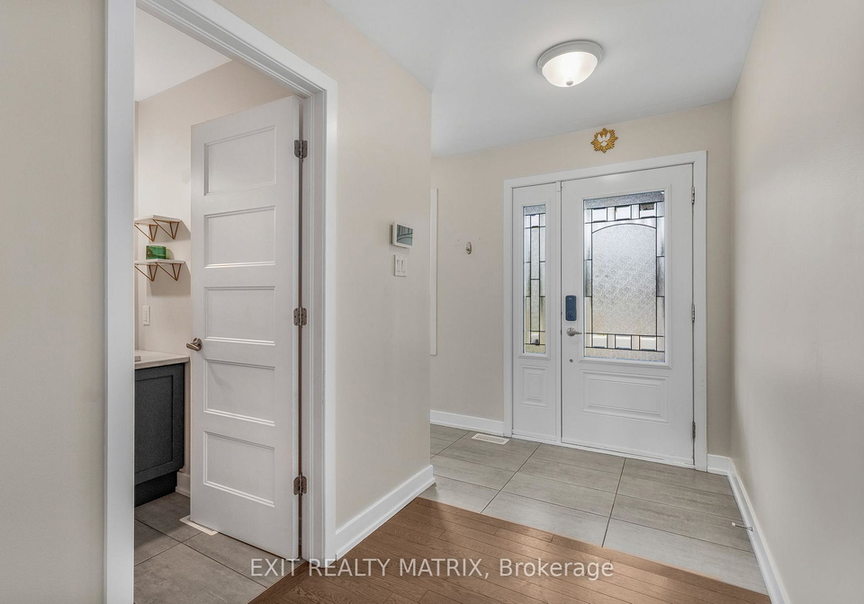 281-moisson-street-russell-ontario-x12344852