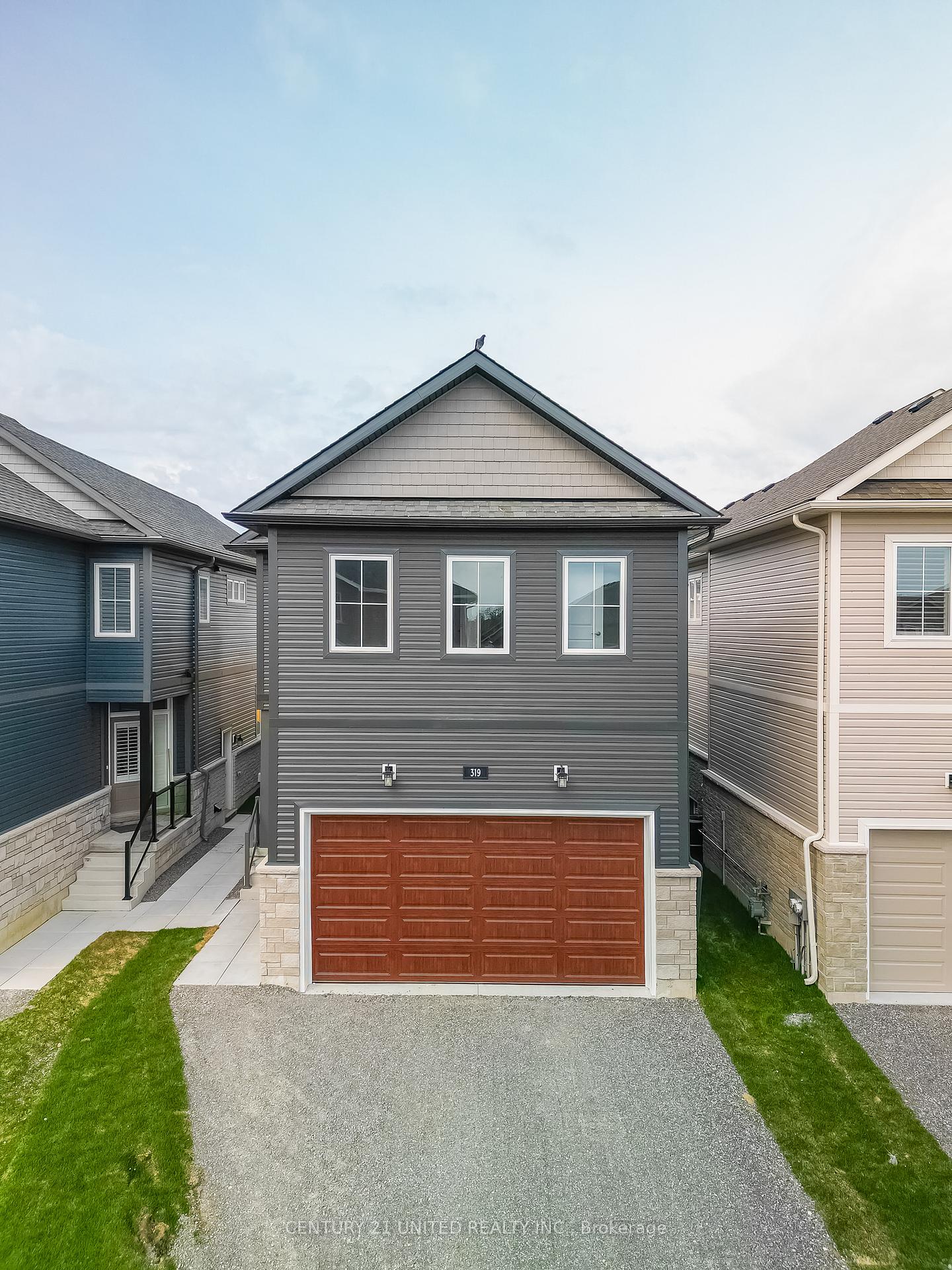 319-mullighan-gardens-peterborough-north-ontario-x12344853