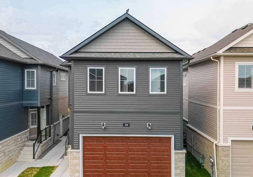319-mullighan-gardens-peterborough-north-ontario-x12344853