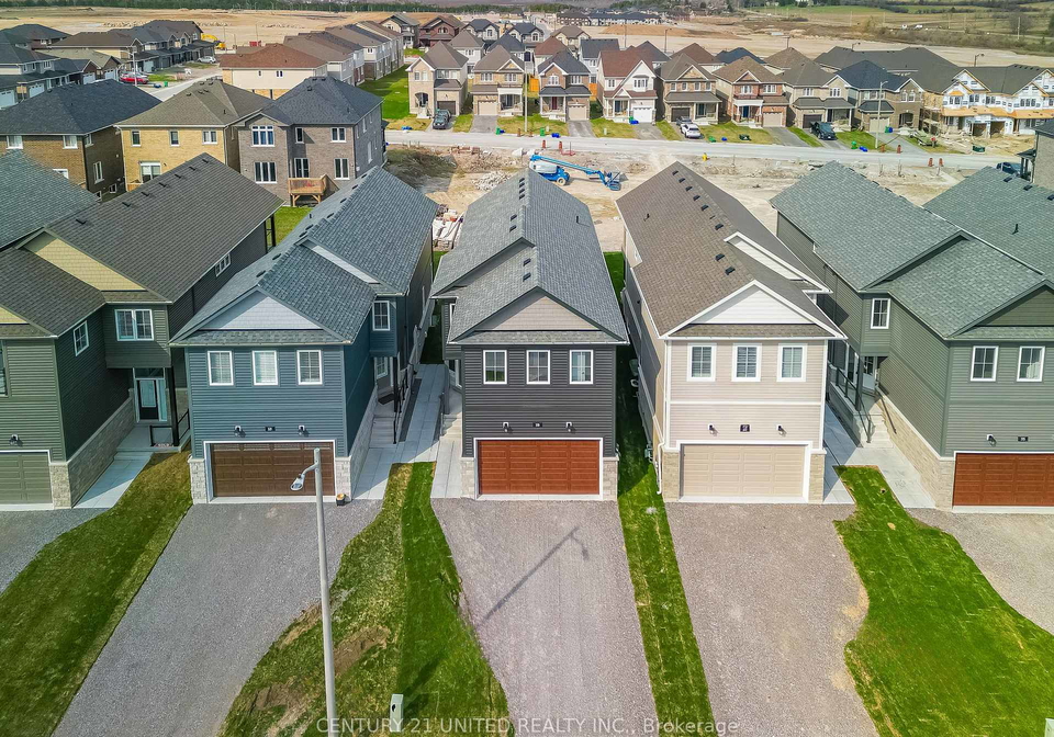 319-mullighan-gardens-peterborough-north-ontario-x12344853