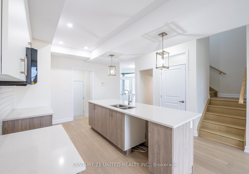 319-mullighan-gardens-peterborough-north-ontario-x12344853