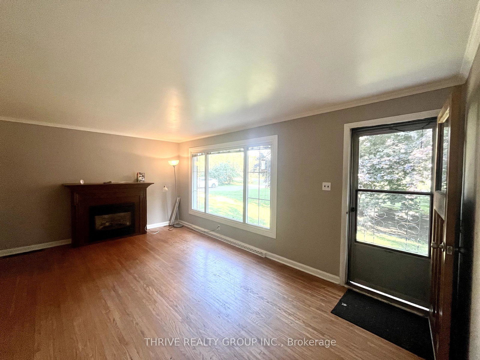 2832-sunningdale-road-w-london-north-ontario-x12344864
