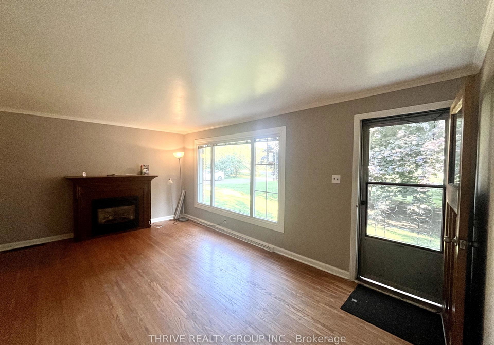 2832-sunningdale-road-w-london-north-ontario-x12344864
