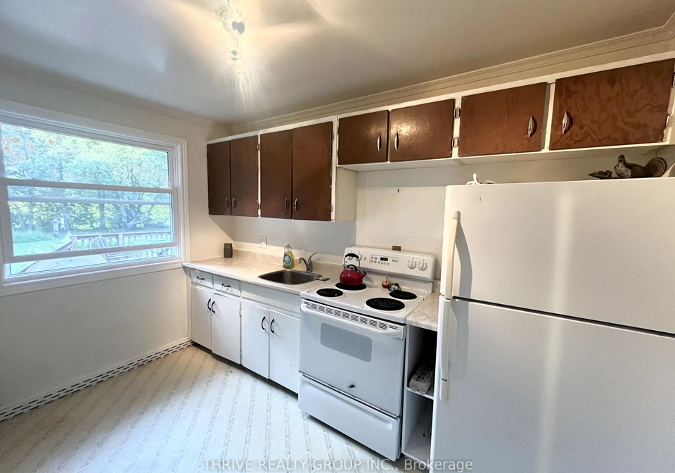 2832-sunningdale-road-w-london-north-ontario-x12344864
