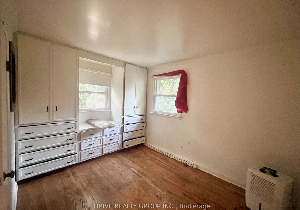 2832-sunningdale-road-w-london-north-ontario-x12344864