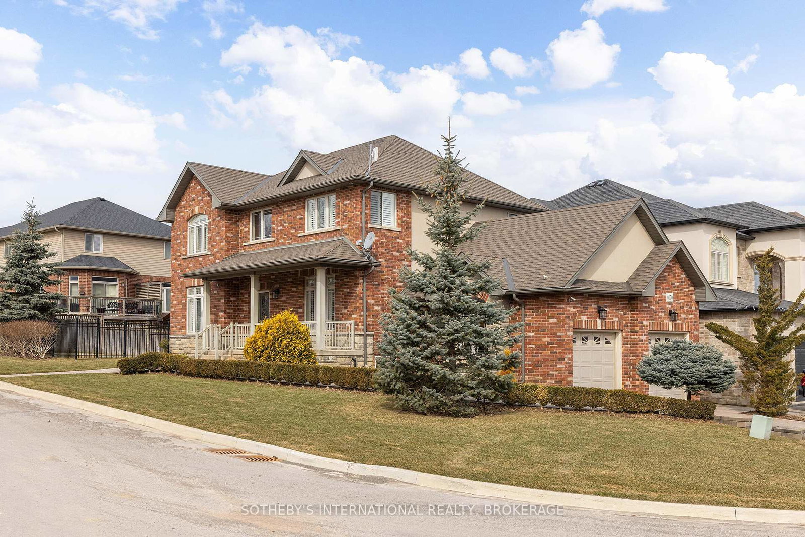 4070-stadelbauer-drive-lincoln-ontario-x12344865