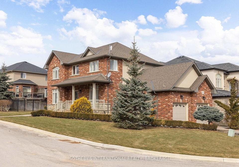 4070-stadelbauer-drive-lincoln-ontario-x12344865