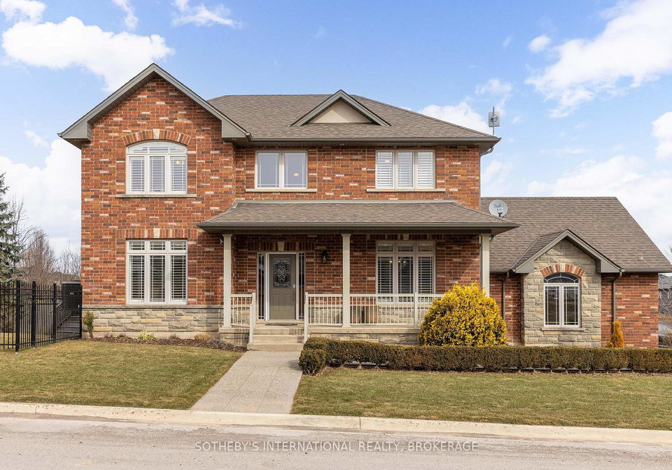 4070-stadelbauer-drive-lincoln-ontario-x12344865