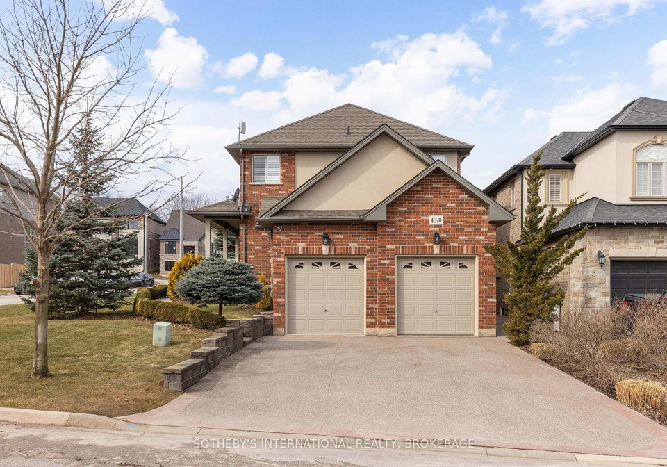 4070-stadelbauer-drive-lincoln-ontario-x12344865