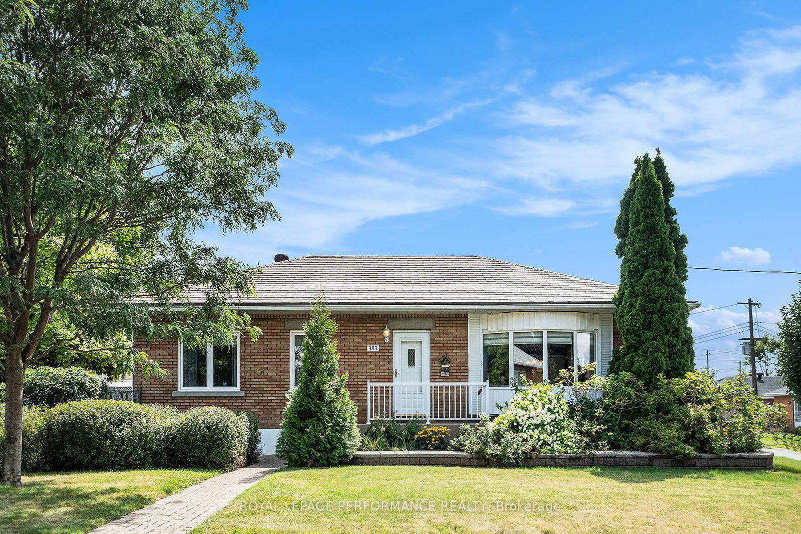 383-maria-goretti-circle-ottawa-ontario-x12344868