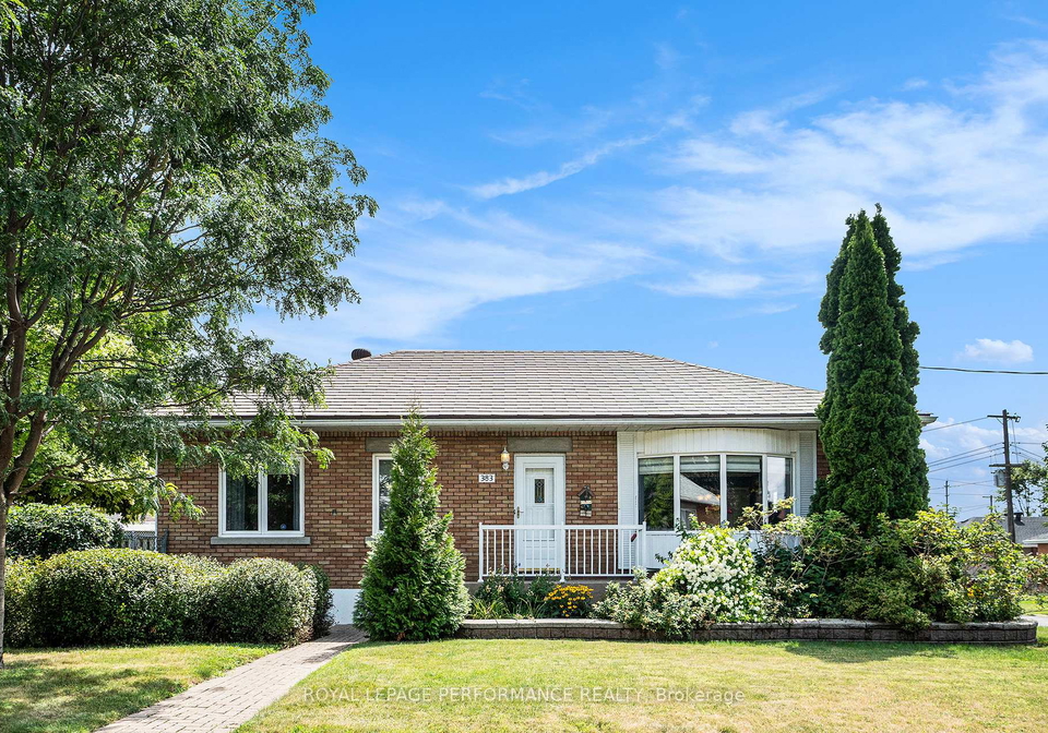 383-maria-goretti-circle-ottawa-ontario-x12344868