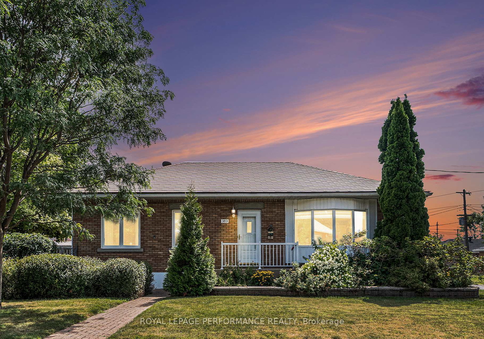 383-maria-goretti-circle-ottawa-ontario-x12344868