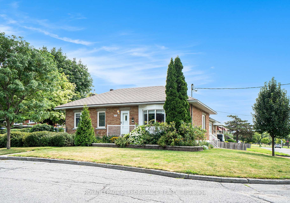 383-maria-goretti-circle-ottawa-ontario-x12344868