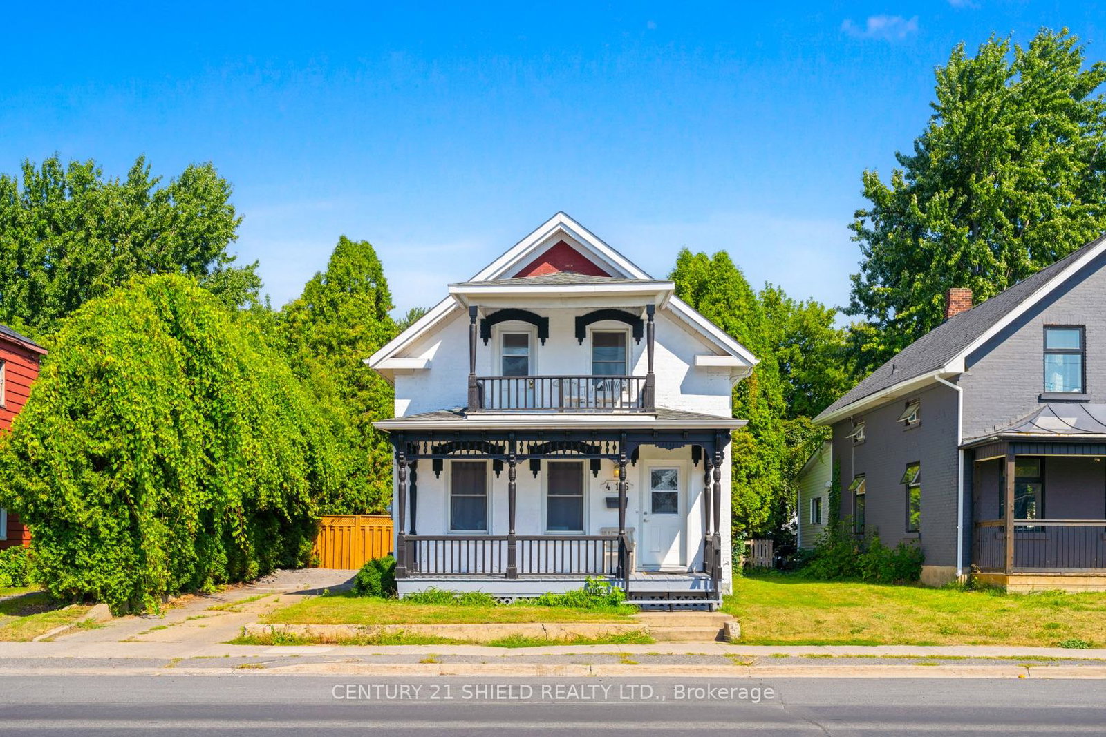 415-water-street-e-cornwall-ontario-x12344878