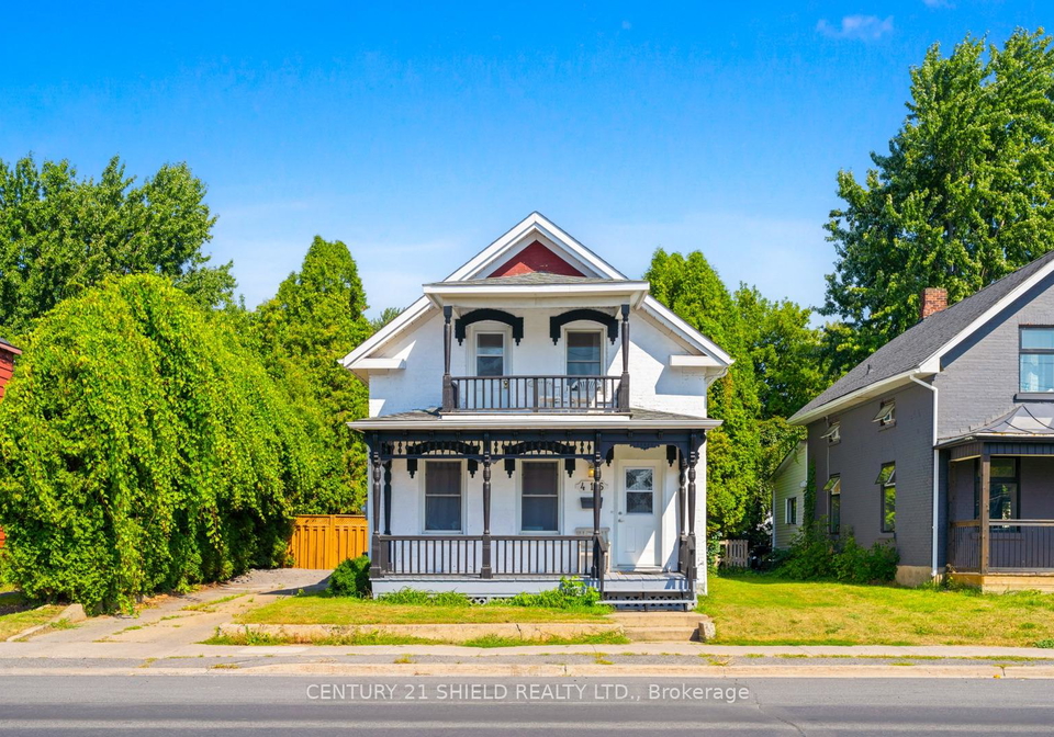 415-water-street-e-cornwall-ontario-x12344878