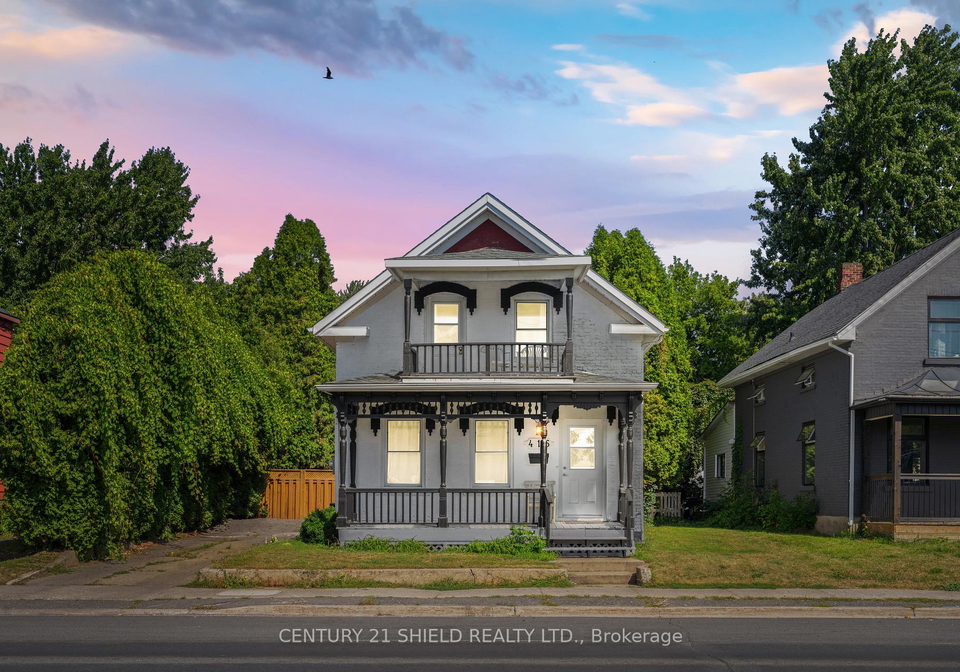 415-water-street-e-cornwall-ontario-x12344878