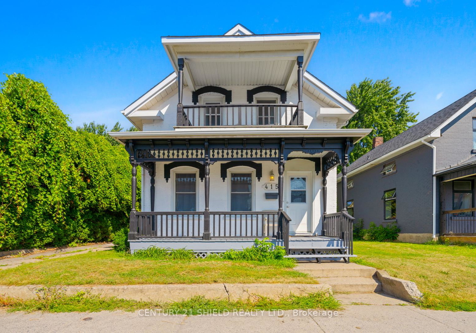 415-water-street-e-cornwall-ontario-x12344878