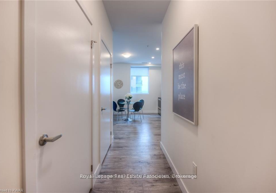100-garment-street-kitchener-ontario-x12344880