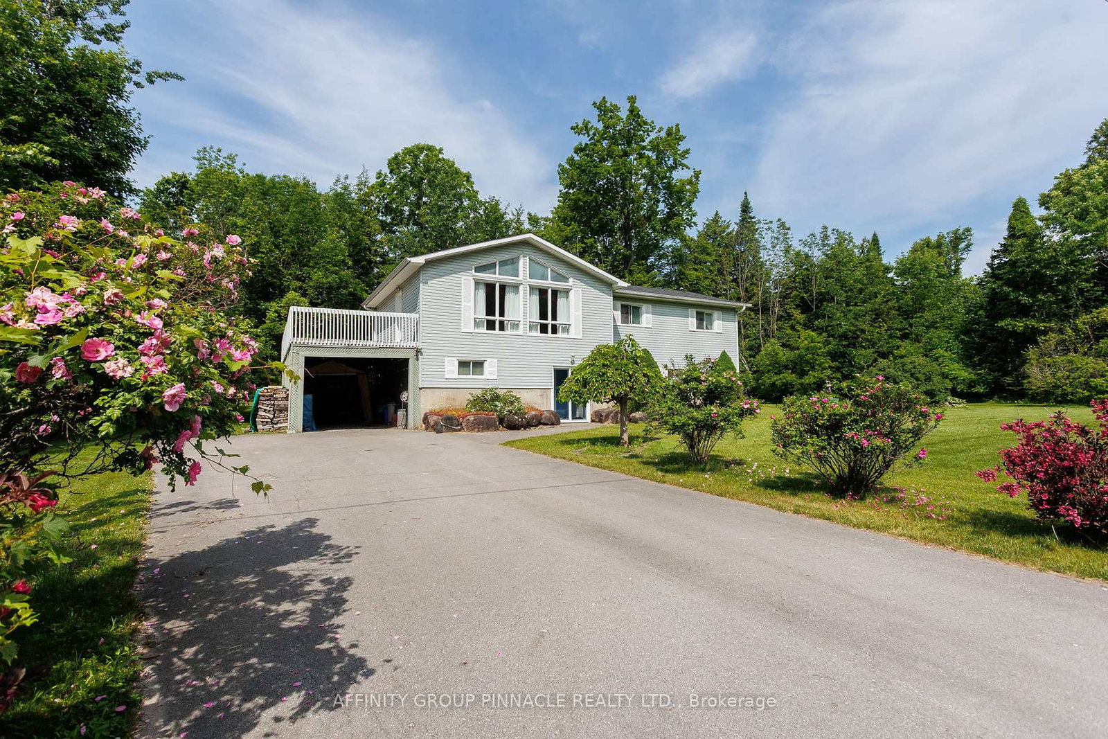 3-hemlock-street-kawartha-lakes-ontario-x12344885