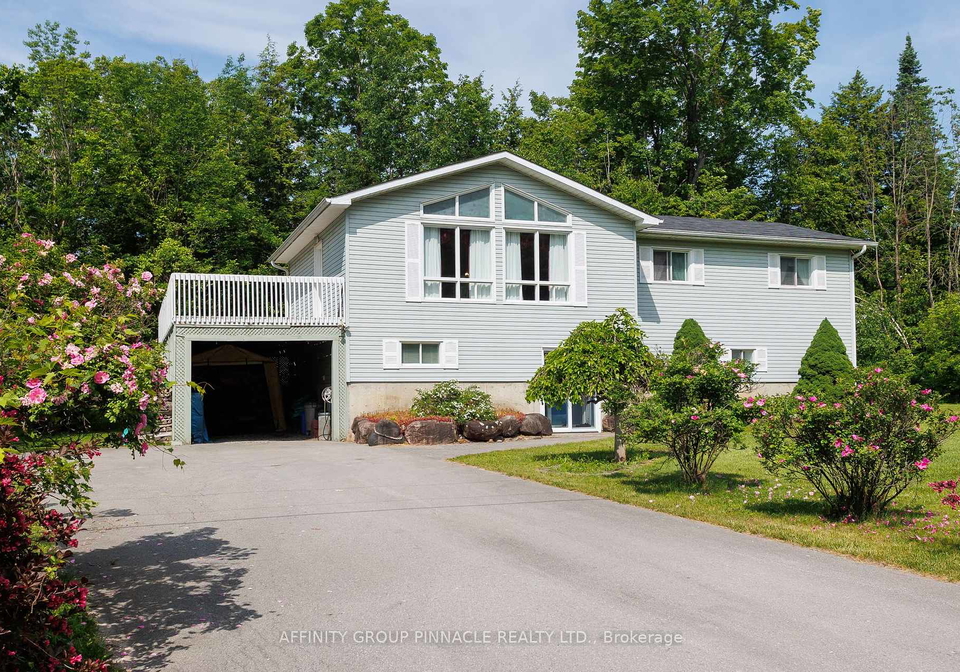 3-hemlock-street-kawartha-lakes-ontario-x12344885