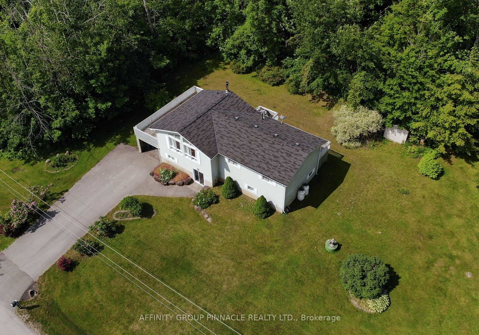 3-hemlock-street-kawartha-lakes-ontario-x12344885