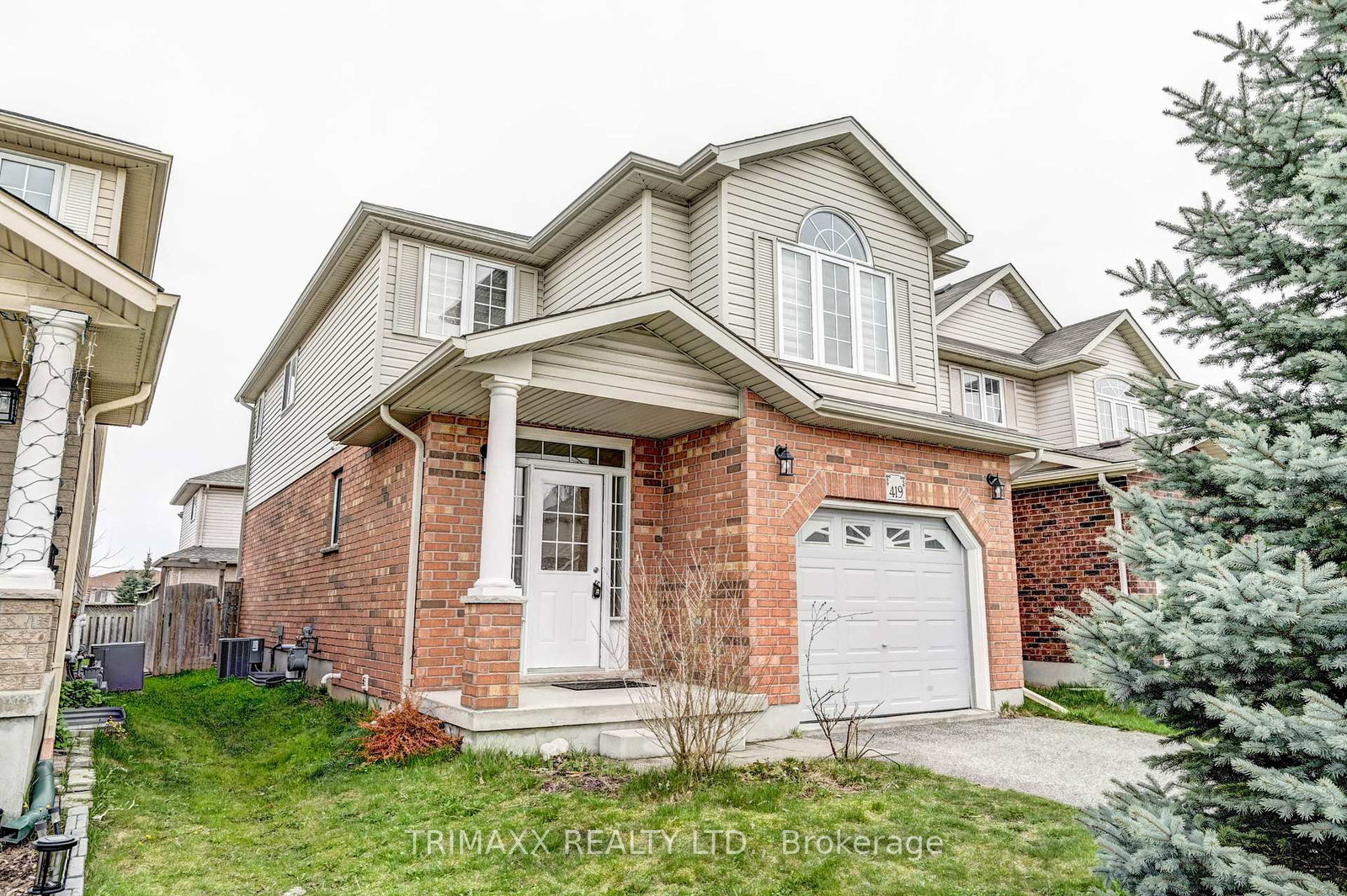 419-tealby-crescent-waterloo-ontario-x12344896