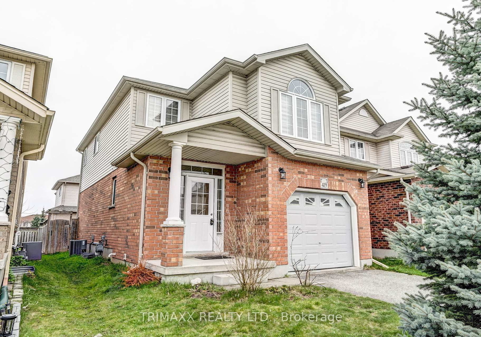 419-tealby-crescent-waterloo-ontario-x12344896