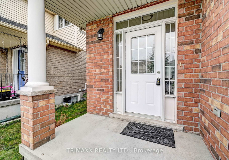 419-tealby-crescent-waterloo-ontario-x12344896