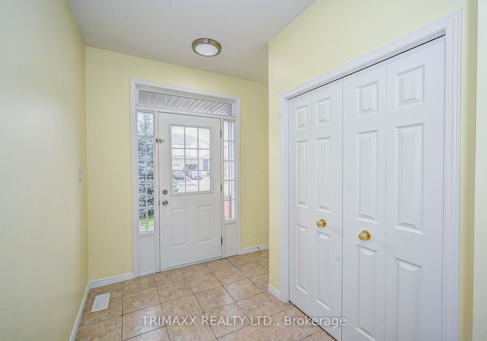419-tealby-crescent-waterloo-ontario-x12344896