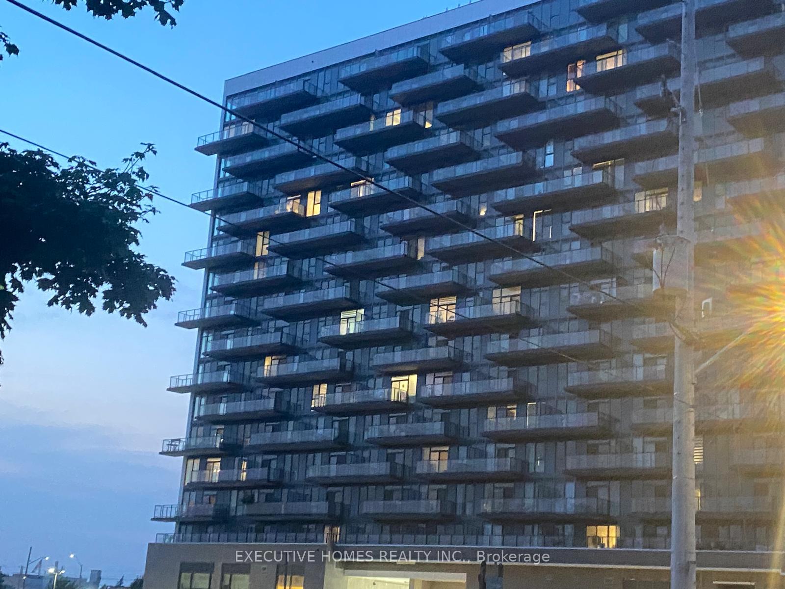 2782-barton-street-hamilton-ontario-x12344915