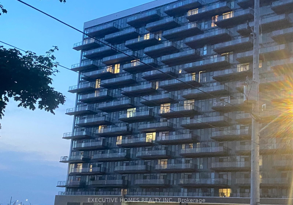 2782-barton-street-hamilton-ontario-x12344915