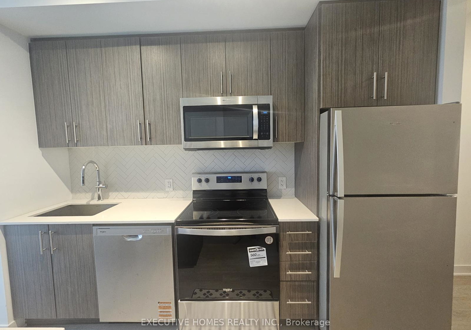 2782-barton-street-hamilton-ontario-x12344915