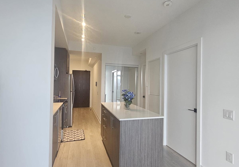 2782-barton-street-hamilton-ontario-x12344915