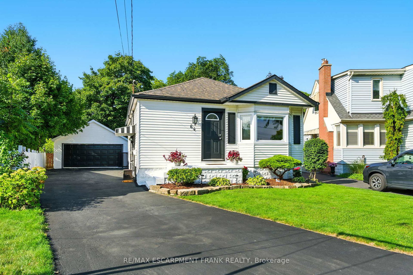 64-vola-court-hamilton-ontario-x12344918