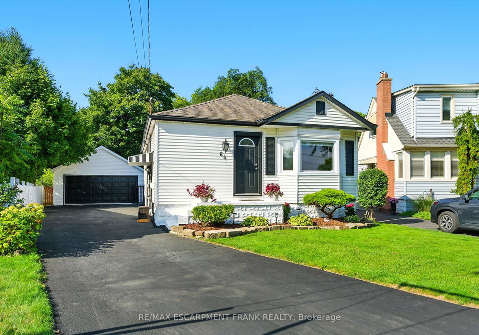64-vola-court-hamilton-ontario-x12344918