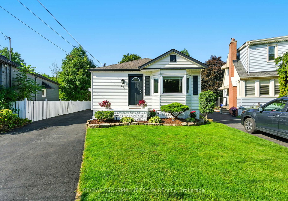 64-vola-court-hamilton-ontario-x12344918