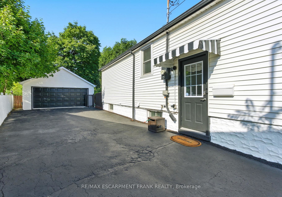 64-vola-court-hamilton-ontario-x12344918