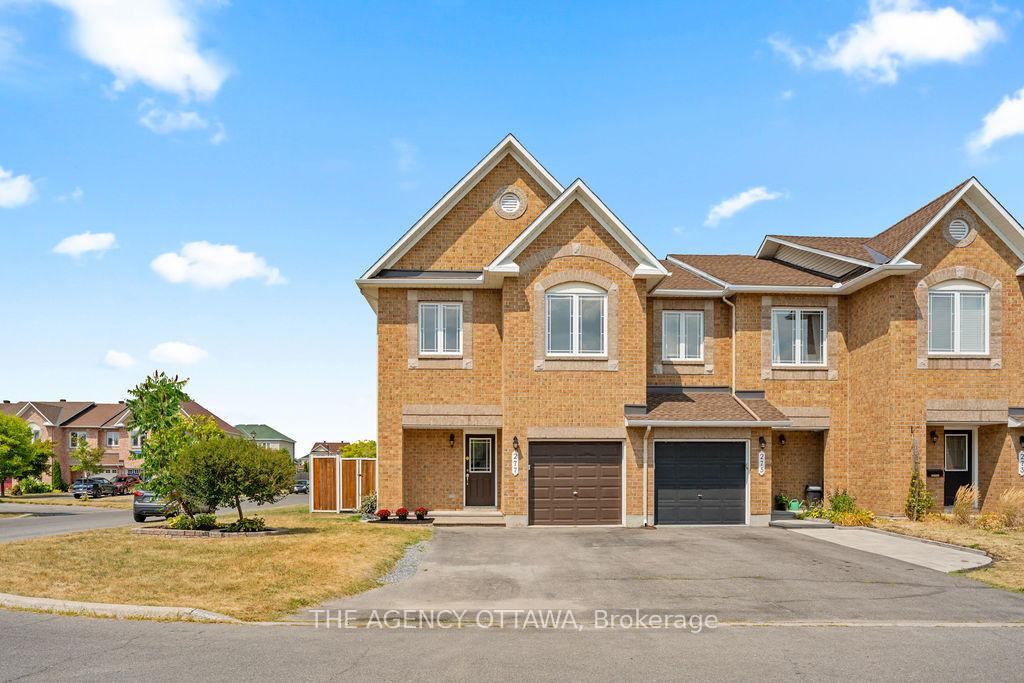 277-branthaven-street-ottawa-ontario-x12344929
