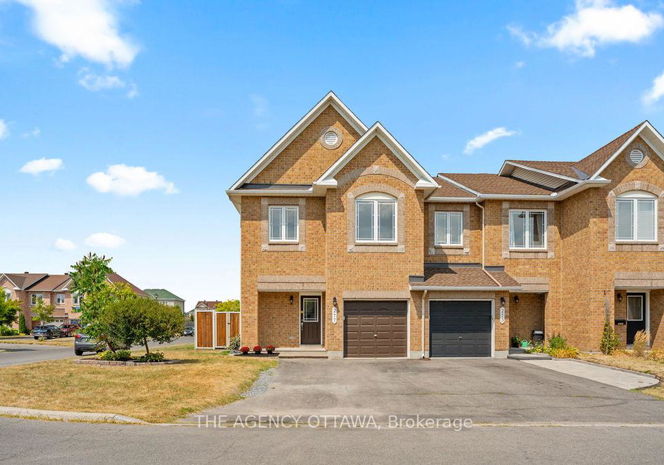 277-branthaven-street-ottawa-ontario-x12344929