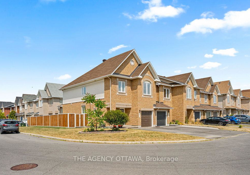 277-branthaven-street-ottawa-ontario-x12344929
