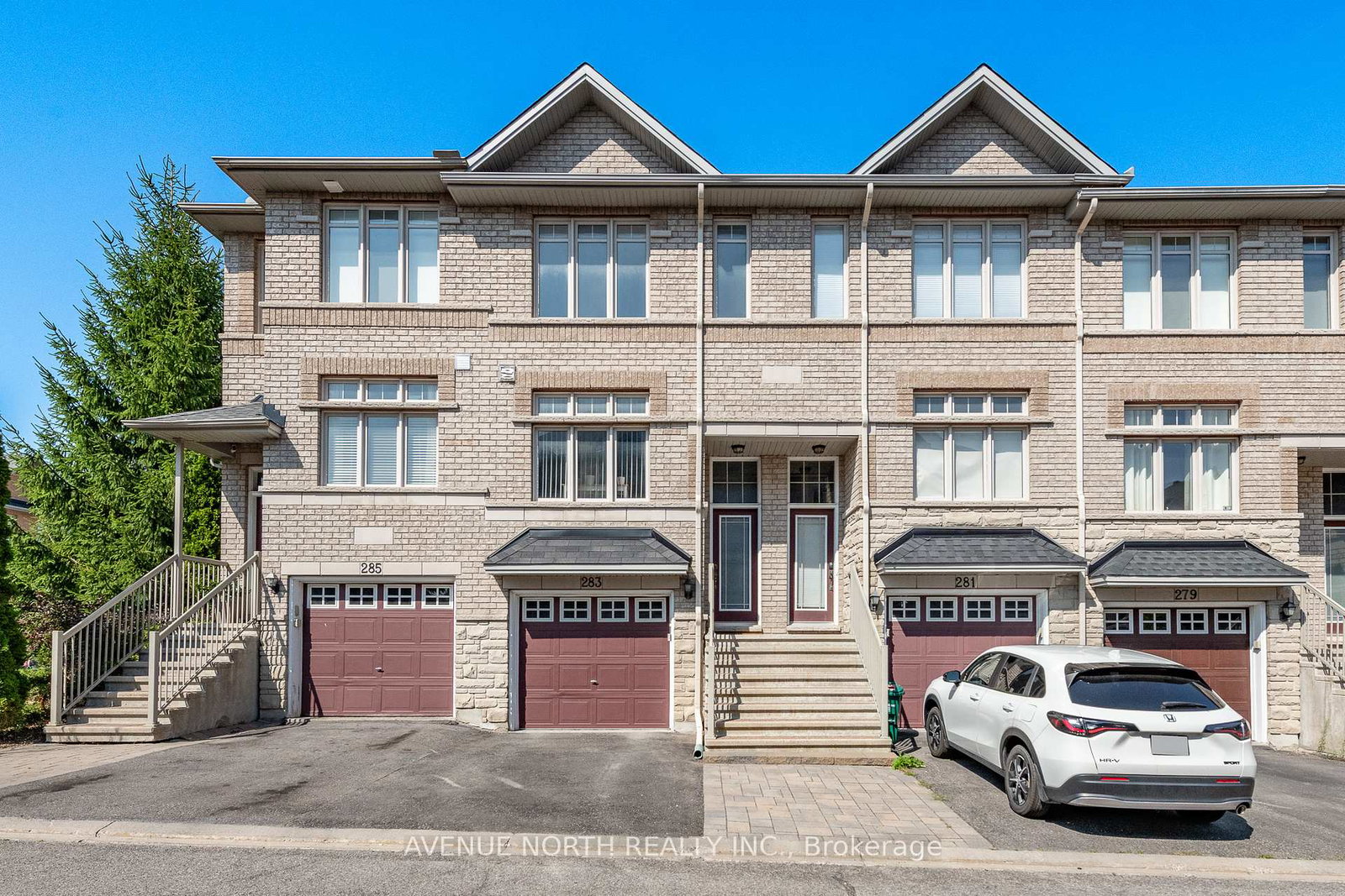 283-stroget-private-ottawa-ontario-x12344931